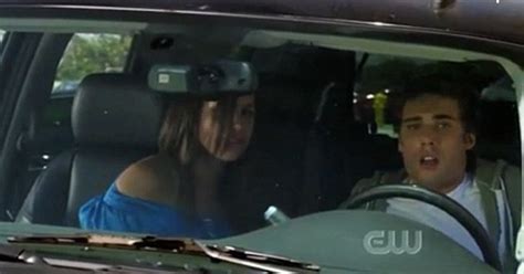 135,284 blowjob in car FREE videos found on XVIDEOS for this search. . Blowjob in car